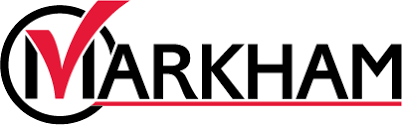 Guide to Building Permits | City of Markham